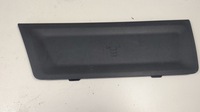 фото thumb №1, Peugeot 508 i защита перегородка багажника правая 9671109277