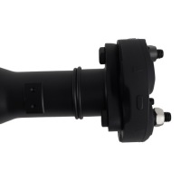 фото thumb №14, Вал приводной заднее 1604mm do bmw 316i 320i e90 e91 e92 e93 rwd 6107531307