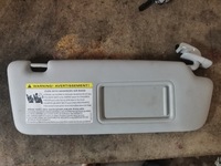 фото thumb №1, Audi a5 8t a4 защита солнцезащитная 8k0857552