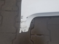 фото thumb №2, Volvo c30 lift 10-12 r-design молдинг поріг ліва