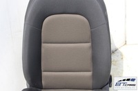 фото thumb №8, Audi q3 сидіння комплект сидінь сидіння сидіння сидіння оббивка 8u велюр pr