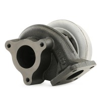 фото thumb №4, Турбина турбонагнетатель ridex 2234c10295r