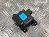 2022 ssangyong korando моторчик крышка обдув 22c26a1419 в Украине, фото thumb