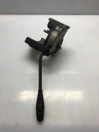 Купити Перемикач важіль a1715402445 mercedes, фото thumb