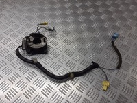 фото thumb №1, Стрічка шлейф подушки безпеки honda cr-v