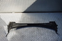 фото thumb №12, Жабо renault talisman повний