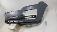 фото thumb №3, Land range rover vogue l405 lift бампер передний перед новый org