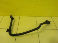 Купити Insignia astra zafira 1.4 t 17r b14net шланг вентиляція картера, фото thumb