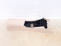 фото thumb №6, Сидіння засіб оббивка bmw 3 g20 kcfy