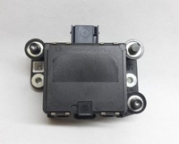 фото thumb №4, Seat alhambra радар датчик модуль 7n0907561b новый