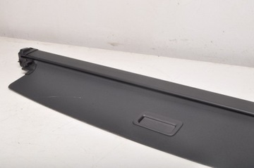 фото thumb №7, Volvo xc90 ii рестайлінг ролета багажника 32239156