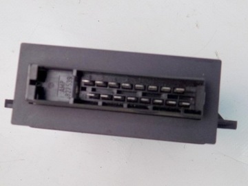 фото thumb №4, Renault magnum 430 98r блок керування касета 5010271011