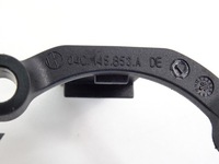 фото thumb №5, Vw t-cross кронштейн дроссель 04c145853a