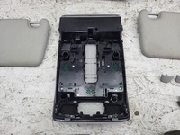 фото thumb №8, Стеля audi a7 4g8 4g8867506