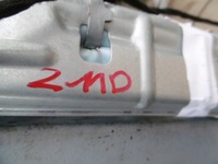 фото thumb №7, Ford оригинальный номер cn15-a042d94-ac