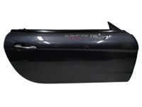 Купить Mercedes дверь правое передние 755 серые sl r231 231, фото thumb