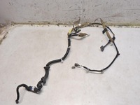 фото thumb №6, Жгут электропроводка дверь левый перед nissan micra k13 241251hp0d