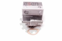 фото thumb №16, Термостат fiat palio punto albea