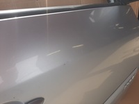 фото thumb №4, Renault espace iv двері правий перед