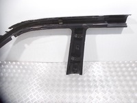 фото thumb №12, Блок двигуна обшивка nissan x trail t30 t31 g6h30-8h730