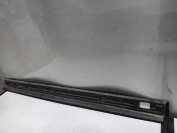 фото thumb №6, Планка дверь перед передняя правая vw sharan ii seat alhambra ii 7n0854940