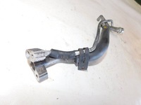 фото thumb №4, Discovery iii l319 2.7 04r дроти кондиціонера