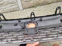 фото thumb №14, Решётка радиатора решётка радиатора молдинг toyota corolla cross gtcc-01