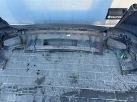 фото thumb №10, Porsche cayenne 7p5 lift бампер задний kompletny