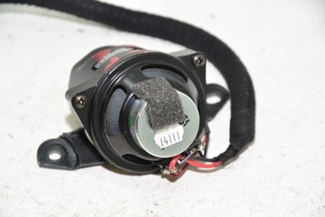 фото thumb №7, Lexus ls430 динамік твітер лівий prz модель levinson