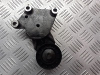 фото thumb №1, Натягувач ремінь peugeot 307 1.6 hdi tf114a825809