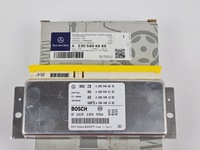 фото thumb №1, Mercedes блок управления esp a2305406645 новый oryg.