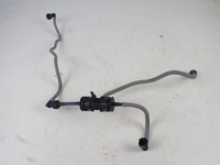 фото thumb №1, Crossland x 1.2 t 1.2t шланг топлива распределитель