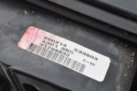 фото thumb №15, Volvo v70 iii s80 ii зеркало левая электрический uk lift 10pin 31298833