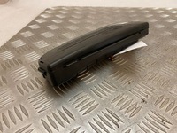 фото thumb №13, Mercedes-benz gle amg w166 - c292 подушка безопасности подушка безопасности сиденья