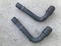 фото thumb №11, Труба vw passat b5 audi шланг wody магистраль wąż отопителя