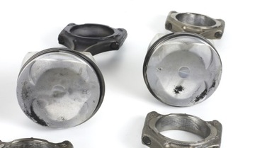 фото thumb №6, A8 d3 a6 c6 4.2 fsi bvj поршень + шатун 079bg 84p43