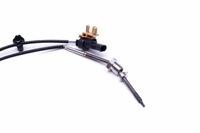 фото thumb №12, Датчик температури вихлопних газів opel 1.3 cdti 1247905