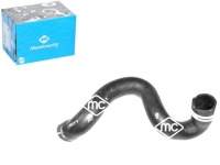 фото thumb №1, Шланг радиатора metalcaucho