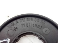 фото thumb №11, Mercedes-benz cls c219 2005 перед сторона ліва сидіння, сидіння