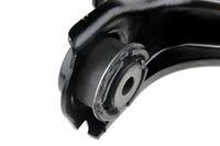 фото thumb №14, Важіль передній ford explorer 05-10 верхній лівий