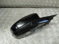 фото thumb №4, Зеркало правое range rover velar фотохромный ассистент 16pin