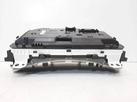 фото thumb №8, Toyota yaris iii 11-14 5d лічильник спідометр прилади 1,0 b 1krb52