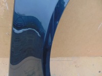 Крило правий перед opel insignia 1 a z22c Недорого, фото thumb