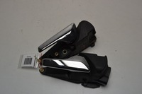 фото thumb №1, Mercedes r129 sl ручка внутрішнє двері p + l