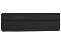 фото thumb №1, Планка дверь зад левая master movano interstar