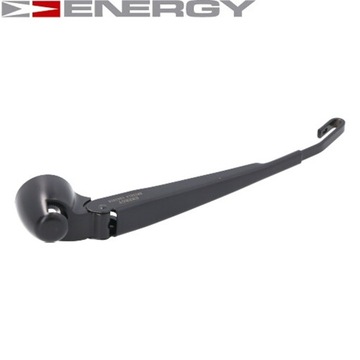 фото thumb №11, Рычаг дворники зад vw golf iv energy rwt0014 рычаг дворники,