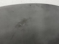 Купить Maserati mc20 2021 капот крышка двигателя 6701568600 оригинал  карбон, фото thumb