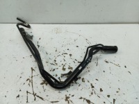 Купити Renault austral e 1.2eh труба заливна горловина пального 172282829r, фото thumb
