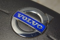 фото thumb №7, Подушка подушка безопасности водителя volvo v40 ii 14r p31291369