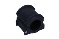 фото thumb №9, Meyle гумовий елемент стабілізатора. porsche p. 911 996 09/97-08/05 , boxster 986 09/96-1